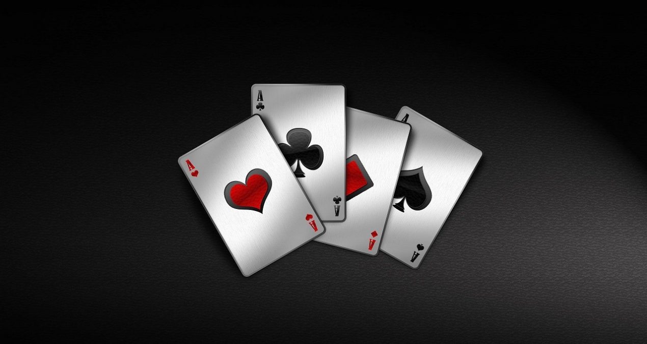 Online Casino Tactics That Can Help Your Business Grow