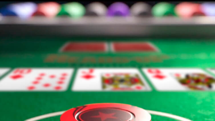 Increase Your Casino Game With The Following Tips