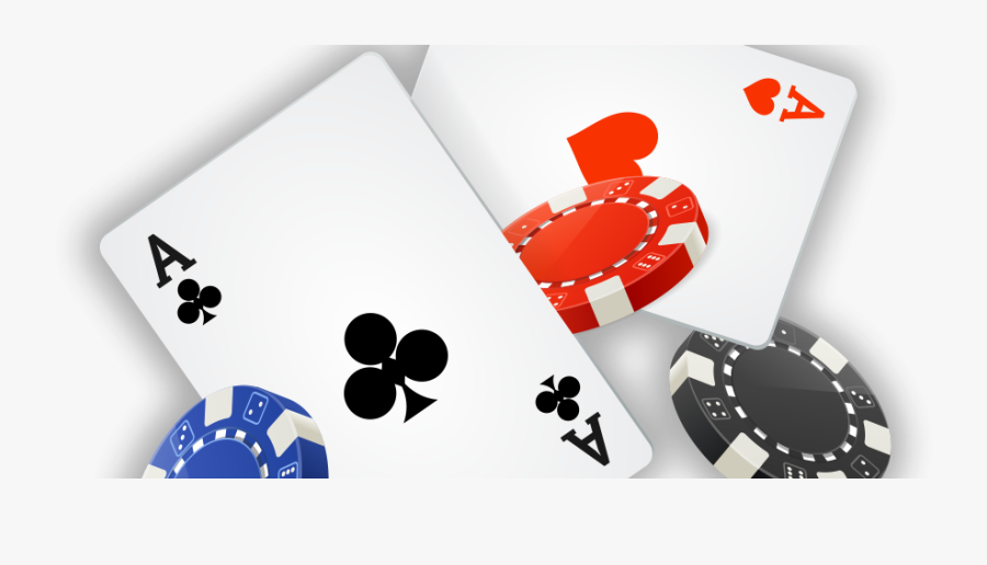 Issues You Must Find Out About Online Casino