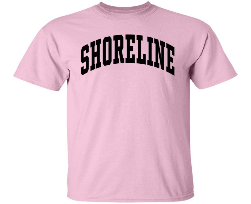 Shoreline Mafia Merch Shop: Where Style Meets Substance