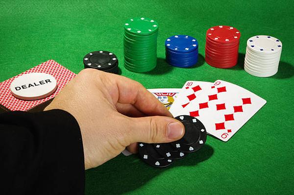 Bet Big and Win Bigger Try JeetBuzz Today