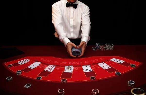 Insider Tips for Maximizing Winnings at Online Casinos