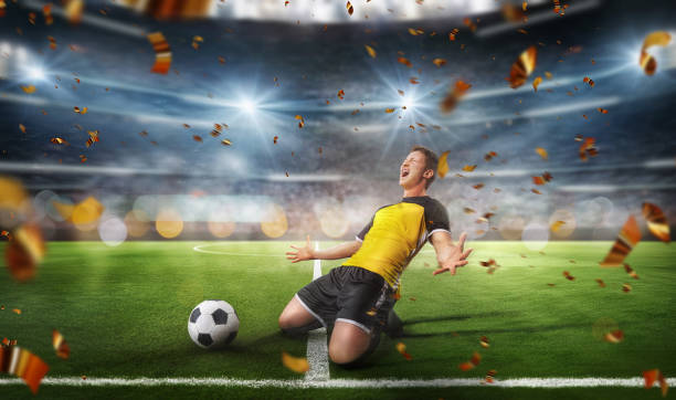 The Key to Success: Unlocking Your Potential with Crickex Login