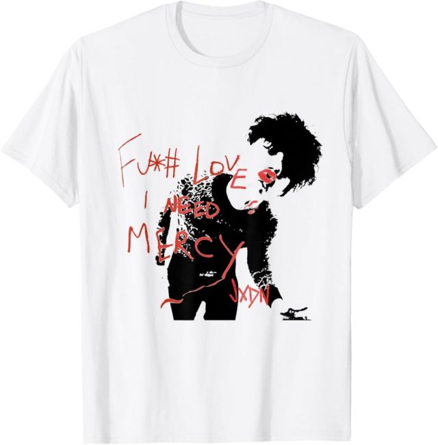 Unlocking Jxdn’s Official Shop: Merchandise for Every Fan