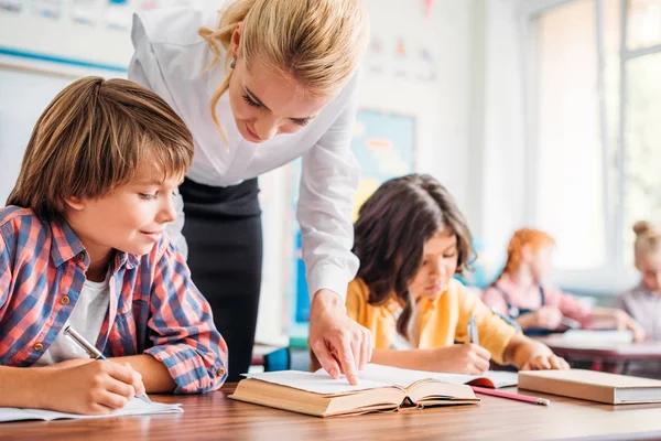 Achieve Academic Success with Expert Guidance and Resources