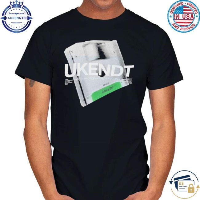 Unveiling Nikkietutorials Store: Where Beauty Meets Fashion