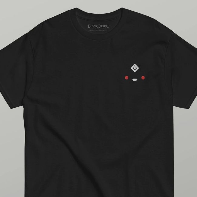 Level Up Your Style Game with Black Desert Official Shop Finds