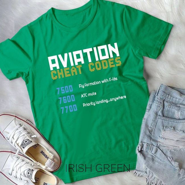 Exploring the Flight 7500 Official Shop: A Fan’s Paradise