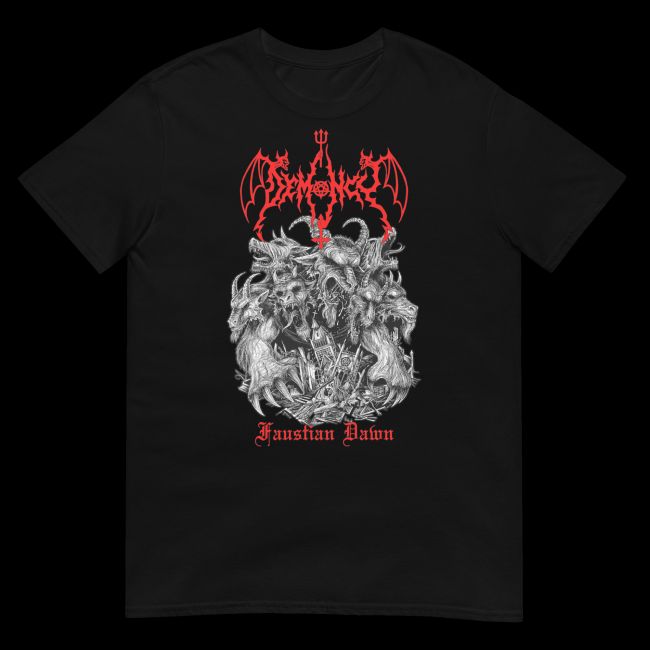 From Fan to Collector: Building Your Until Dawn Merchandise Vault