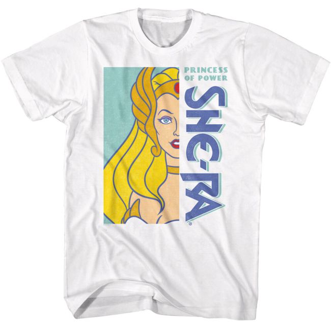 Your Complete She-Ra and the Princesses of Power Merchandise Checklist: Official Products Only