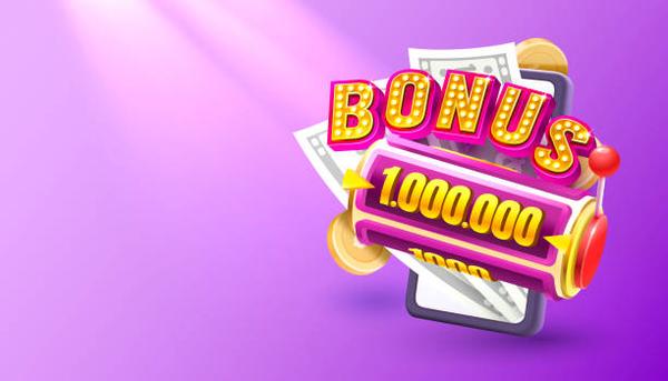 Maximize Your Rewards on Malaysia’s Favorite Slot Platform