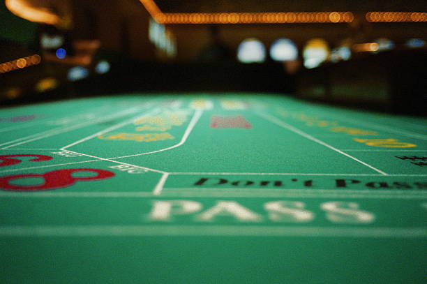 Exciting Online Casino Offers That Transform Ordinary Gameplay Into Big Wins