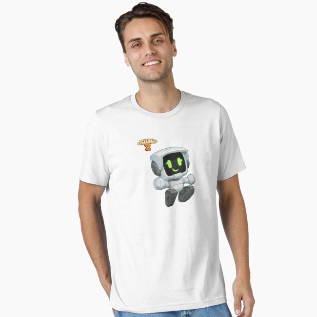 The Definitive Guide to Spelunky 2 Official Merchandise