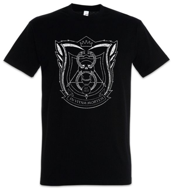 From Fan to Collector: Building Your Deadly Class Merchandise Collection with Style