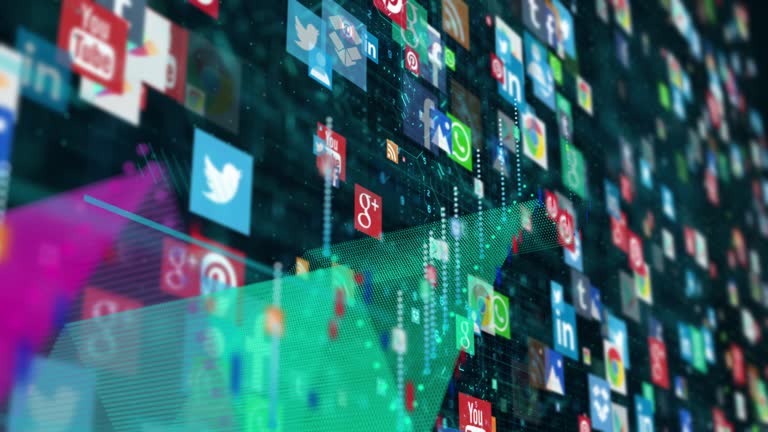 Why Audience Trust Strengthens Instagram Like Numbers