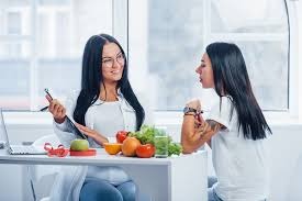 Simple Ways to Improve Your Mental Health