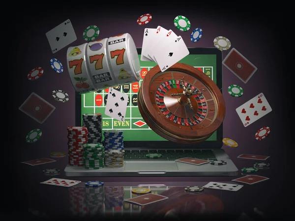 Winning Tips for QQSlot Online Players