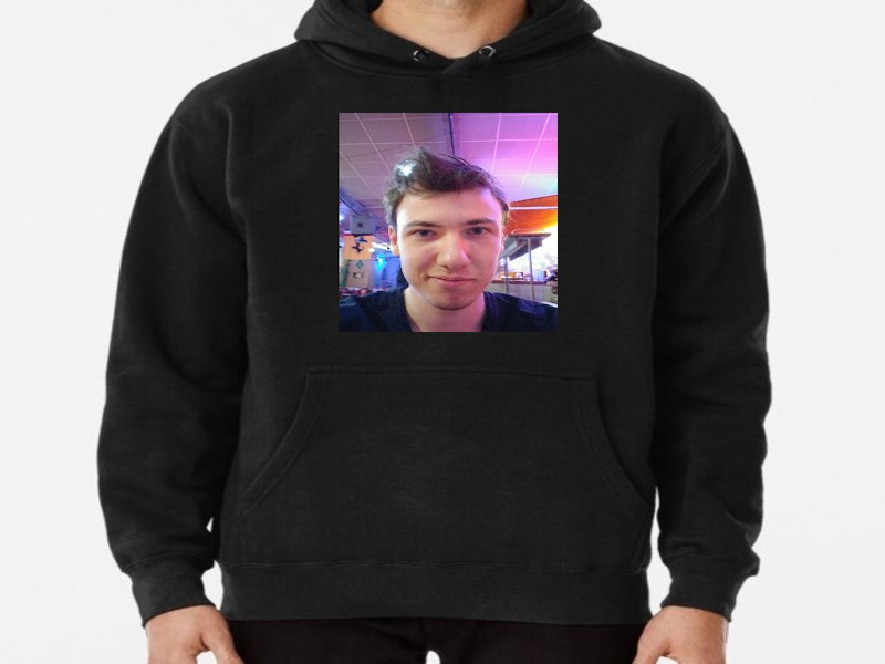 Unveiling the Ultimate Sardoche Merchandise Collection: Your Guide to Exclusive Finds