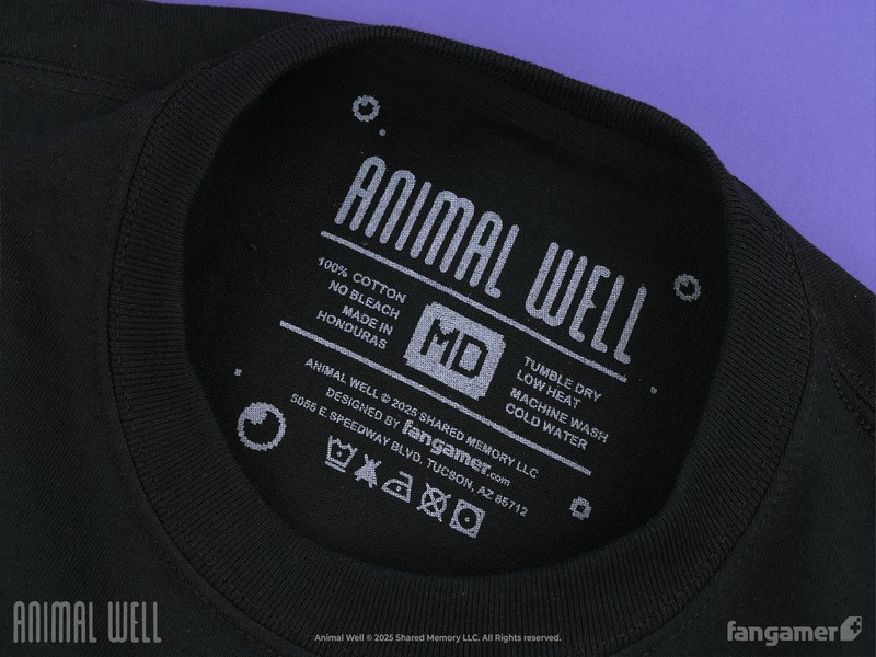 Elevate Your Wardrobe with Strange Horticulture’s Official Merchandise