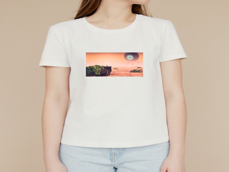 Elevate Your Style with Eraserhead Merch Official Merchandise