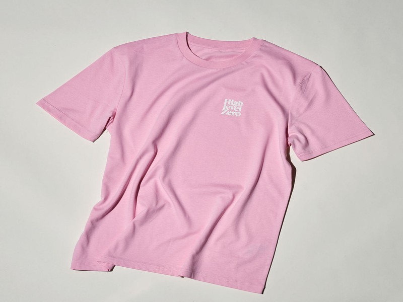 Zerozerozero Merchandise: The Ultimate Fan’s Shopping Guide