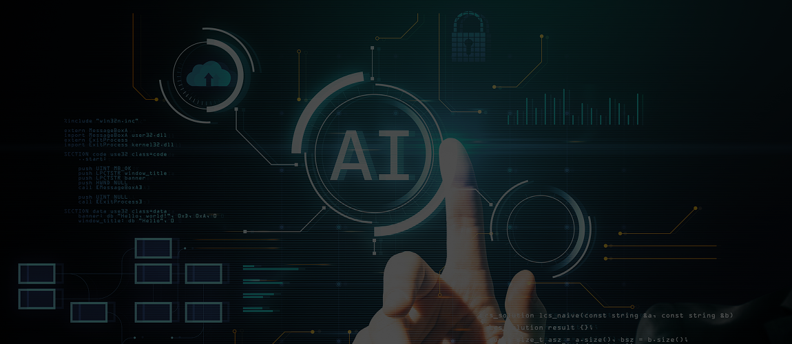 Why Businesses Are Embracing AI More Than Ever