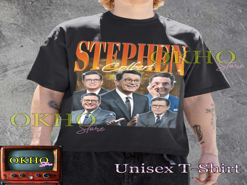 Exploring the Enchanting World of Sea Of Stars Merchandise