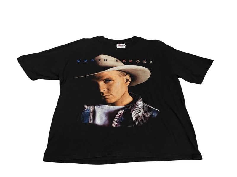 The Ultimate Fan’s Handbook to Saturday Night Live Store Finds