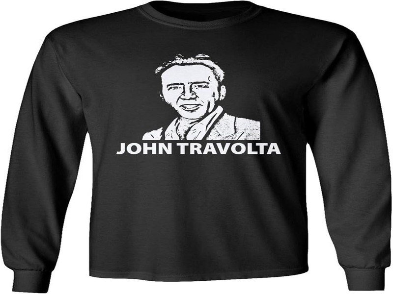 Corey Mylchreest Merch: Elevate Your Style with These Must-Have Pieces