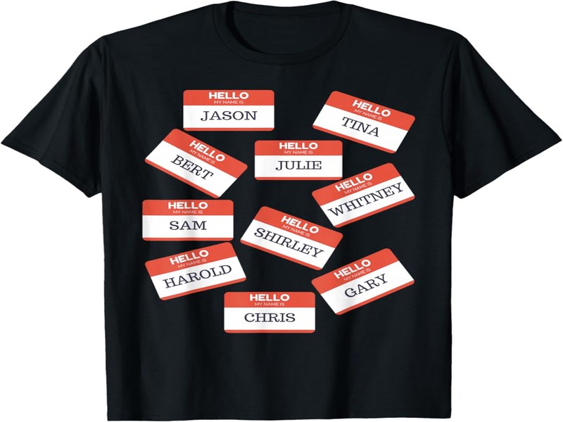 Exclusive Insights into Godzilla X Kong Official Merchandise: Your Ultimate Guide