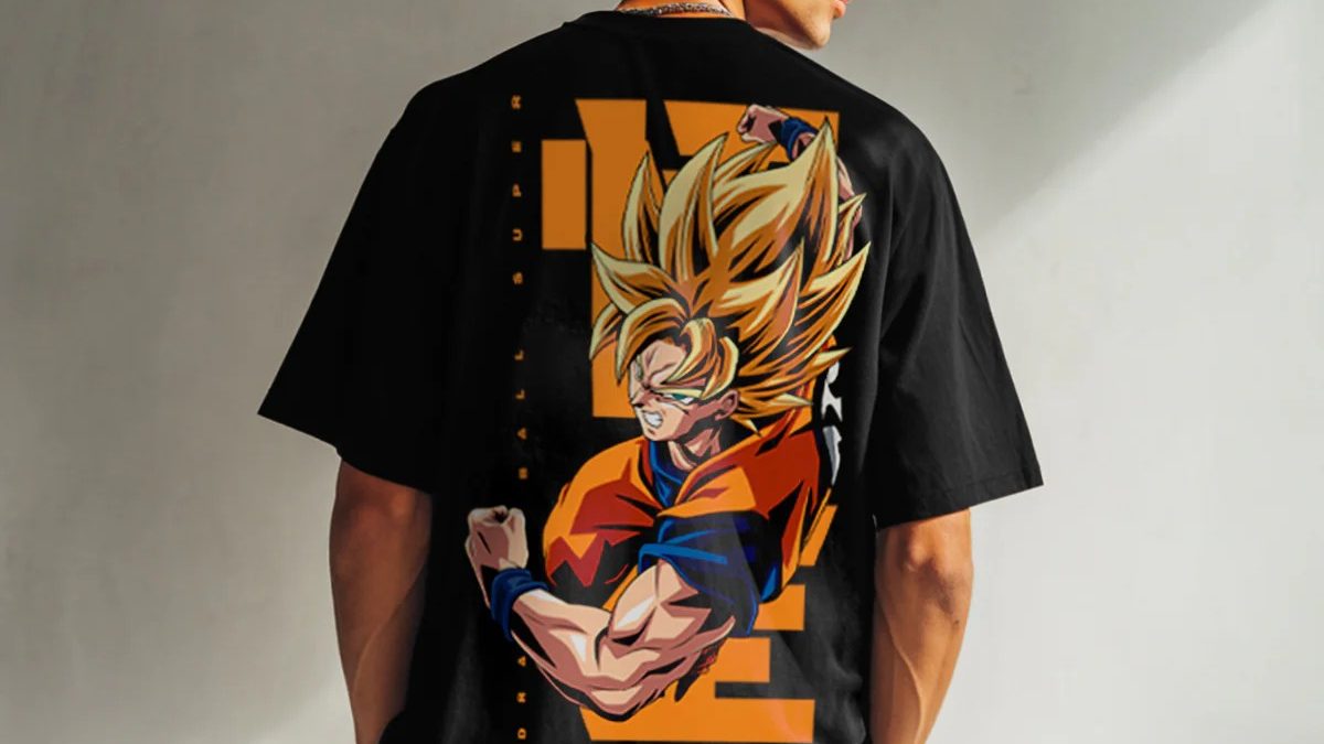 Unveiling the Secrets of Miracle Watts’ Official Shop: Discover Unique Finds