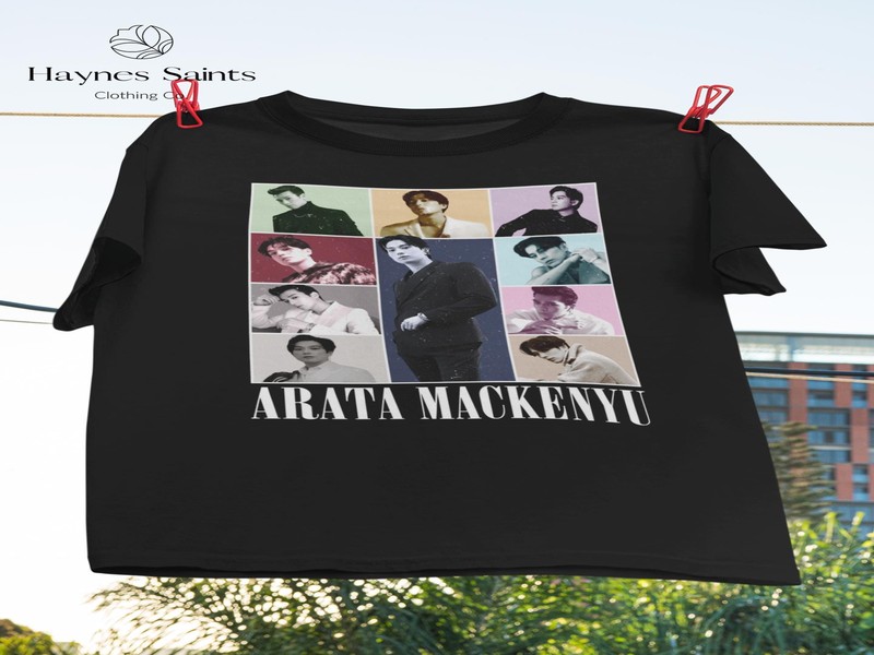 Unveiling the Proper Way to Utilize The Wrong Way To Use Healing Magic Official Merch